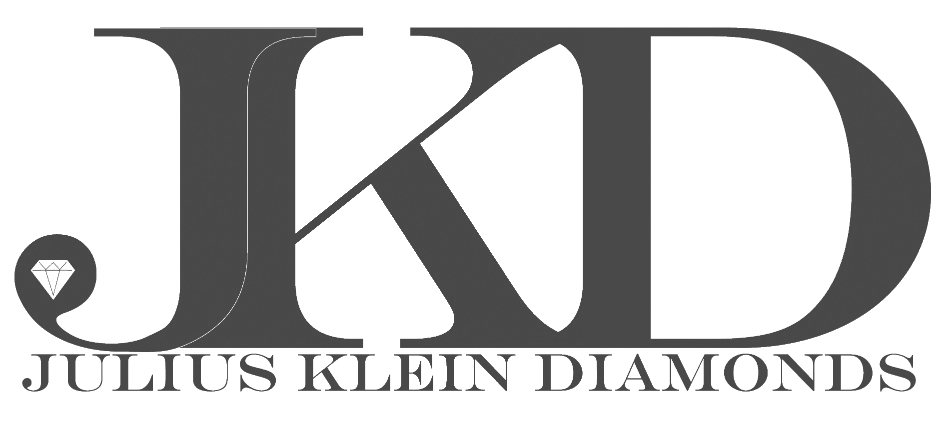 Julius Klein Group: The Brand Behind the Brand
