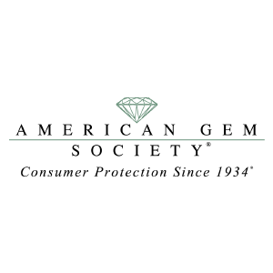 American Gem Society Logo