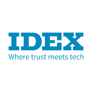 IDEX - Where trust meets tech