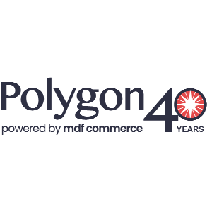 Polygon - Powered by mdf commerce