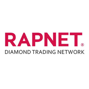Rapnet - Diamond Trading Network