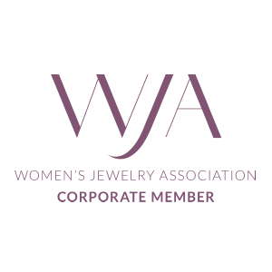 Women's Jewelry Association Corporate Member