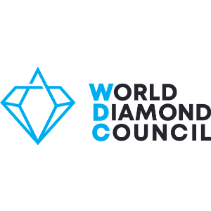 World Diamond Council Logo