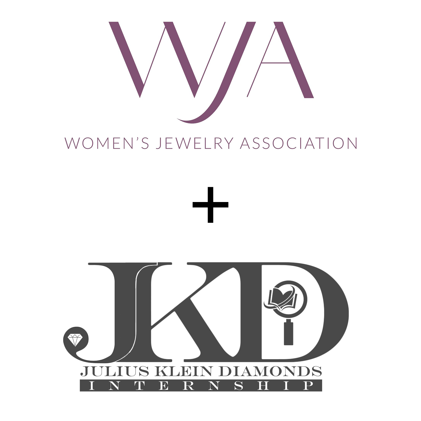 Julius Klein Partners With WJA on New Internship